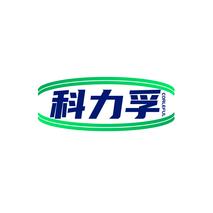 科力孚CORLEFUL