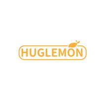 HUGLEMON
