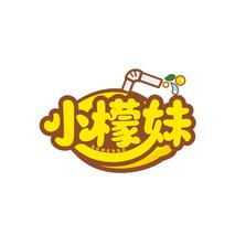 小檬妹 SOMENGO