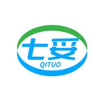 七妥QITUO