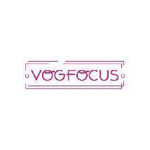 VOGFOCUS