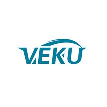 VEKU