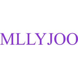 MLLYJOO