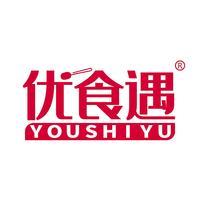 优食遇