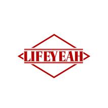 LIFEYEAH