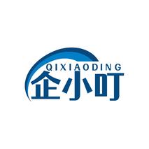 企小叮QIXIAODING