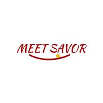 MEET SAVOR