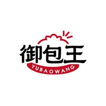 御包王YUBAOWANG