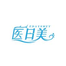 医日美 EDAYSMEY