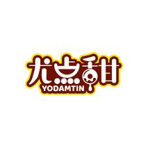 尤点甜 YODAMTIN