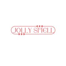 JOLLY SMELL