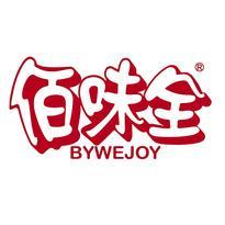 佰味全 BYWEJOY