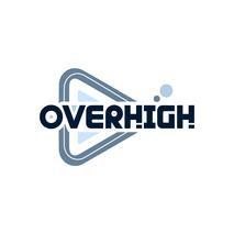 OVERHIGH