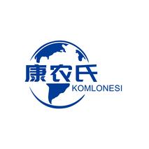 康农氏 KOMLONESI