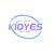 KIDYES
