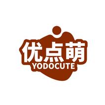 优点萌YODOCUTE
