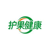 护果健康