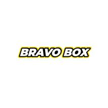BRAVO BOX