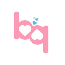 BQ