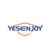 YESENJOY