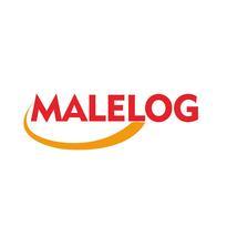MALELOG
