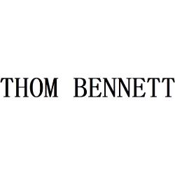 THOM BENNETT