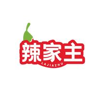 辣家主LAJIAZHU