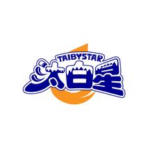 TAIBYSTAR 汰白星