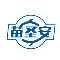 苗圣安