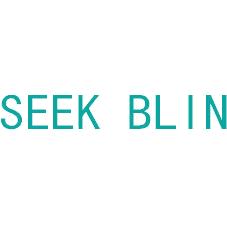 SEEK BLIN