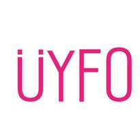 UYFO