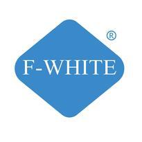 F-WHITE