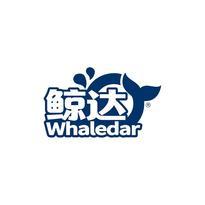 鲸达 WHALEDAR