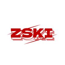 ZSKI