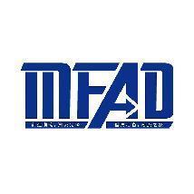 MFAD