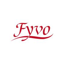 FYVO