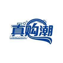 真购潮 ZENGOVOG