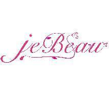 JEBEAU