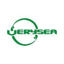 VERYSEA