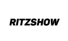 RITZSHOW