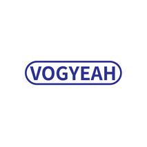VOGYEAH
