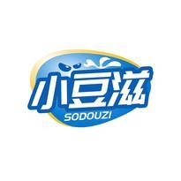 小豆滋 SODOUZI