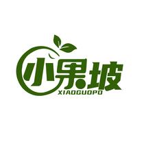 小果坡
