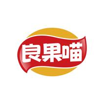 良果喵