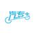 汽专+