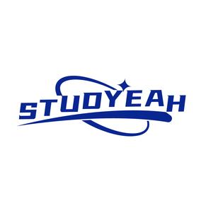 STUDYEAH