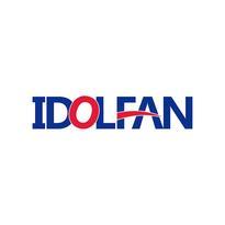 IDOLFAN