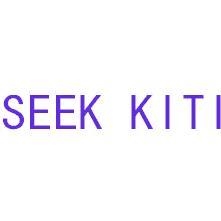 SEEK KITI