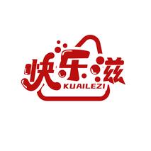 快乐滋