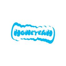 HONEYEAH